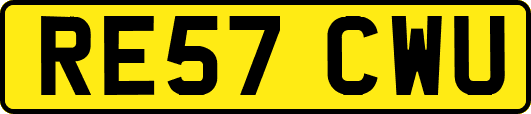 RE57CWU
