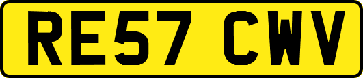 RE57CWV