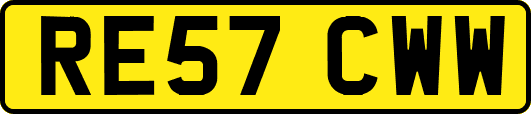 RE57CWW