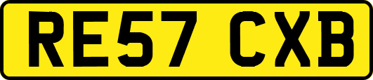 RE57CXB