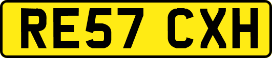 RE57CXH