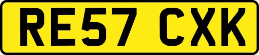 RE57CXK