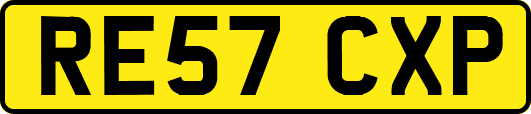 RE57CXP
