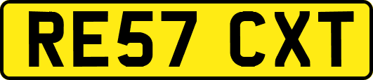 RE57CXT