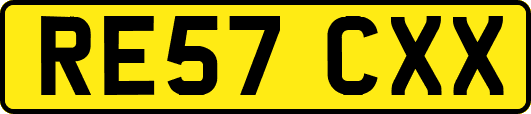 RE57CXX