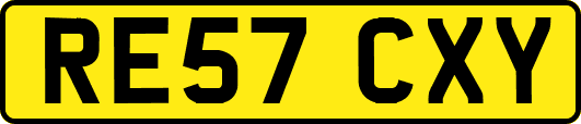 RE57CXY
