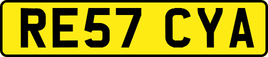 RE57CYA