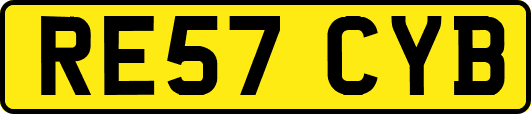 RE57CYB