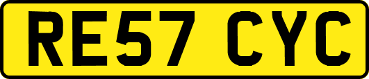 RE57CYC