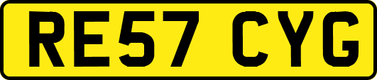 RE57CYG
