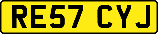 RE57CYJ