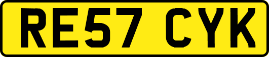 RE57CYK