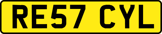 RE57CYL