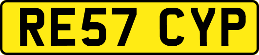 RE57CYP