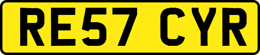RE57CYR