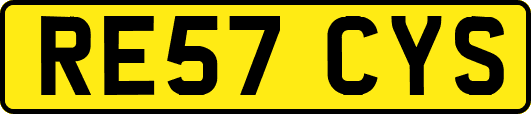 RE57CYS
