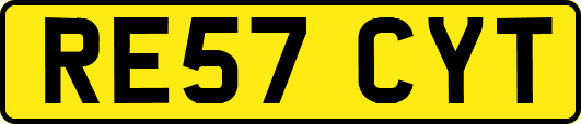 RE57CYT