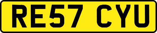 RE57CYU