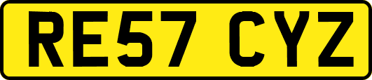 RE57CYZ