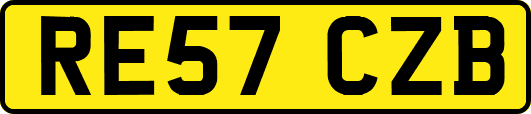 RE57CZB