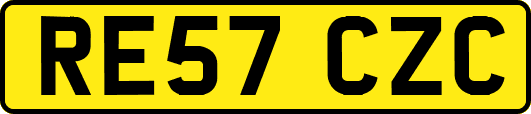 RE57CZC