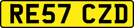 RE57CZD