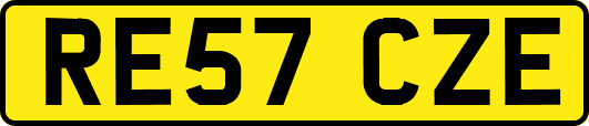 RE57CZE