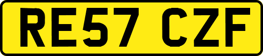 RE57CZF