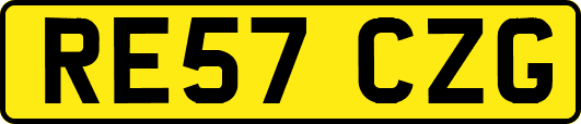 RE57CZG