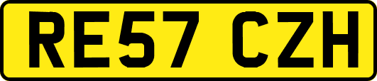 RE57CZH