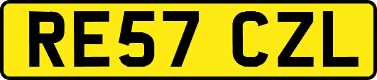 RE57CZL