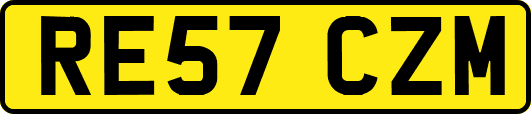 RE57CZM