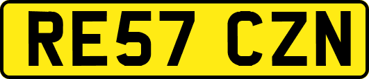 RE57CZN