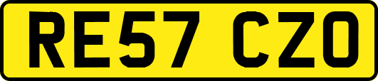 RE57CZO