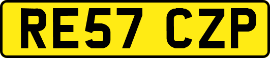 RE57CZP