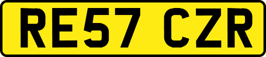 RE57CZR