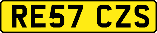 RE57CZS