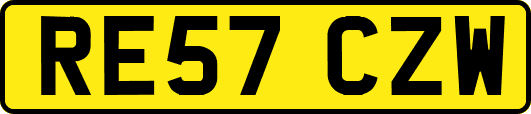 RE57CZW