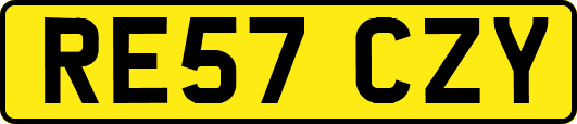 RE57CZY