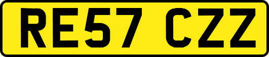 RE57CZZ
