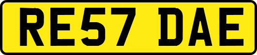 RE57DAE