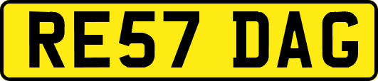 RE57DAG