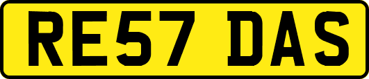 RE57DAS