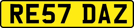RE57DAZ