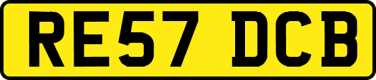 RE57DCB
