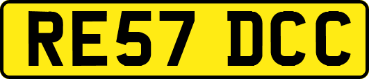 RE57DCC