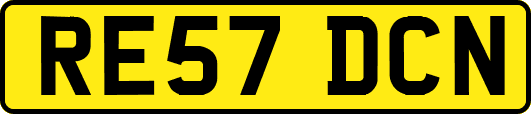 RE57DCN