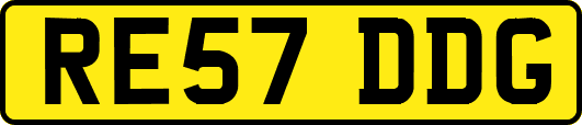 RE57DDG