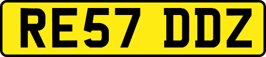 RE57DDZ