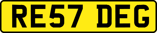 RE57DEG